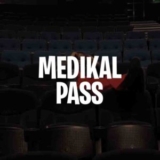 Medikal – Pass – Ghana Tracks Latest Ghana Tracks ,Music Download MP3 Here