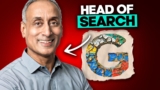 Meet the Man Killing Google Search…