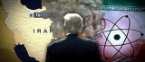 Urgent! Trump And Israel Allegedly Planning To Bomb Iran “In A Few Weeks Time”