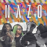 ‘Nazo’: Megatronic’s Latest Musical Collaboration – A Blend Of Electronic Swing And South African Soul!