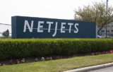 NetJets Pilots Overwhelmingly Approve Revised Contract