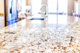 Increase the Value of Your Rental Home with New Countertops