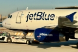 Rebook a JetBlue flight when the rate decreases