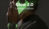 Nomad unveils limited edition Glow v2 Apple Watch Sport band & iPhone 15 series Sport case