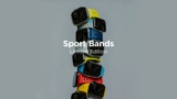 Nomad restocks previously sold-out Limited Edition Apple Watch Sport Band colors for limited time