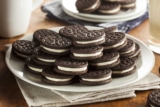14 Most Addictive Snacks In The World