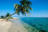 10 best all-inclusive resorts in Belize in 2024