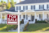 Prices for pending home sales reach record high