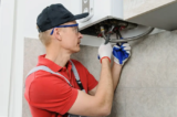 The Essential Elements of Perfect Boiler Services