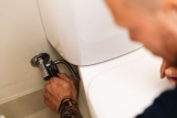 The Importance Of Professional Toilet Installation