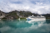 Alaska cruise packing list: What to pack for a cruise up north