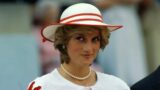 Princess Diana: 28 Life-Changing Lessons to Learn from Diana