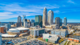 Exploring the Vibrant Arts and Entertainment Scene in Charlotte Property Management