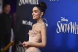 Snow White carbon footprint spotlights Disney ‘hypocrisy’: Joe Concha