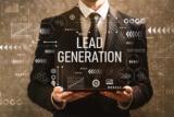 7 Real Estate Lead Generation Ideas for New Agents