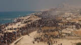 Donald Trump’s Madness on Gaza
