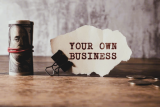 How to Revive the Business Start-up in 6 Months