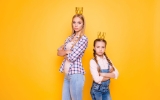 Can the Way You Parent Make Your Child Self-Centered? Here’s What Experts Think