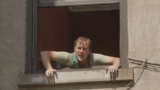 John Early In Pandemic Hell