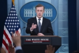 Ukraine ‘can and will prevail’ in war with Russia, White House says
