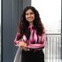 Sadhana Lolla named 2024 Gates Cambridge Scholar | MIT News
