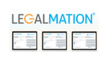 LegalMation Offers AI-Generated Responses For Employment Claims – Artificial Lawyer