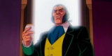 Latest episode of X-MEN ’97 miscredits the voice actor for Sebastian Shaw