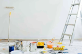 7 Crucial Considerations When Selecting a Painting Company in Cape Town for Your Home