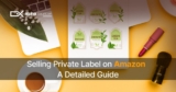 Selling Private Label on Amazon- A Detailed Guide by Alpha Repricer