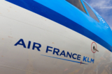IT issues and yield declines weigh on AF KLM’s Q1 cargo results