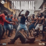 Shatta Wale – Fada Violate Music, Audio & Lyrics (Prod. By Da Maker) – Ghana Tracks Latest Ghana Tracks ,Music Download MP3 Here