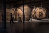 Gulf States at the Venice Biennale: Balancing Social Transformation and Cultural Representation