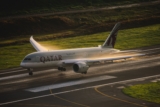 Qatar Airways announces launch of flights to Kinshasa, DRC