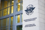 ICAO seeks treaty to prosecute unruly flight passengers