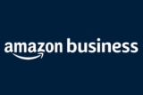 New Amazon Business ‘Prefer Small and Medium Enterprises’ feature