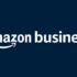 Enhance Amazon FBA Sales With Multi-packs and Bundles