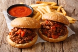 15 Ground Beef Recipes That Always Hit the Spot