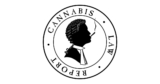 Professor Victoria Litman , Roger Williams University School of Law Publishes Her Cannabis Law Course Outline To Linked In