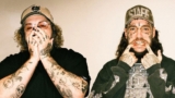 How to Buy Tickets to $uicideboy$’s 2024 “Grey Day Tour”