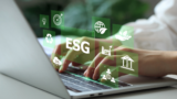 Impact Accounting: Raising ESG Reporting Standards