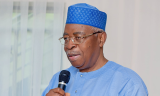 Mass k!llings: Defend yourselves – Danjuma tells Nigerians