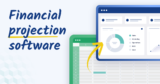 The 5 best financial projection software solutions – Xavier Consultants