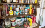 12 Common Pantry Staples That May Be Expired Without You Knowing