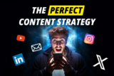 The Best Digital Content Strategy (According to Experts)