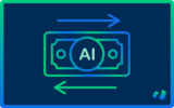 The Rise of the AI-Powered CFO: Cash Flow Management