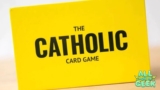 The Catholic Card Game Review