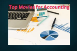 Top Movies For The Accounting » Meaning Of Accounting In Simple Words