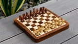 Make Gifting More Fun This Christmas with chessbazaar!