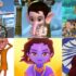 Indian Cartoon Characters: Counting Down Top 30
