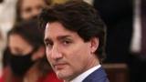 Civil Liberties Triumph as Trudeau, Architect of Canada’s Harshest Crackdown, Exits Office